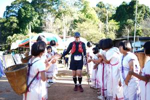 BIB: 
                            <button type="button" onclick="openModal(19061792)" class="btn btn-primary btn-sm float-right btn-popup" data-toggle="modal" data-target=".modal-high-quality">
                        <i class="fas fa-shopping-cart"></i> Add to Cart
                    </button>
                                            <button type="button" onclick="isThisMe(19061792, true)" class="btn btn-success btn-sm float-right btn-popup btn-isme hidden" data-toggle="tooltip" data-placement="bottom" title="นี่คือรูปของคุณใช่ไหม คลิกที่นี่เพื่อเอาเข้าอัลบั้ม">
                        <i class="fas fa-plus"></i> Add to album
                    </button>
                    <button type="button" onclick="isThisMe(19061792, false)" class="btn btn-warning btn-sm float-right btn-popup btn-isnotme hidden">
                        <i class="fas fa-ban"></i> Remove from album
                    </button>